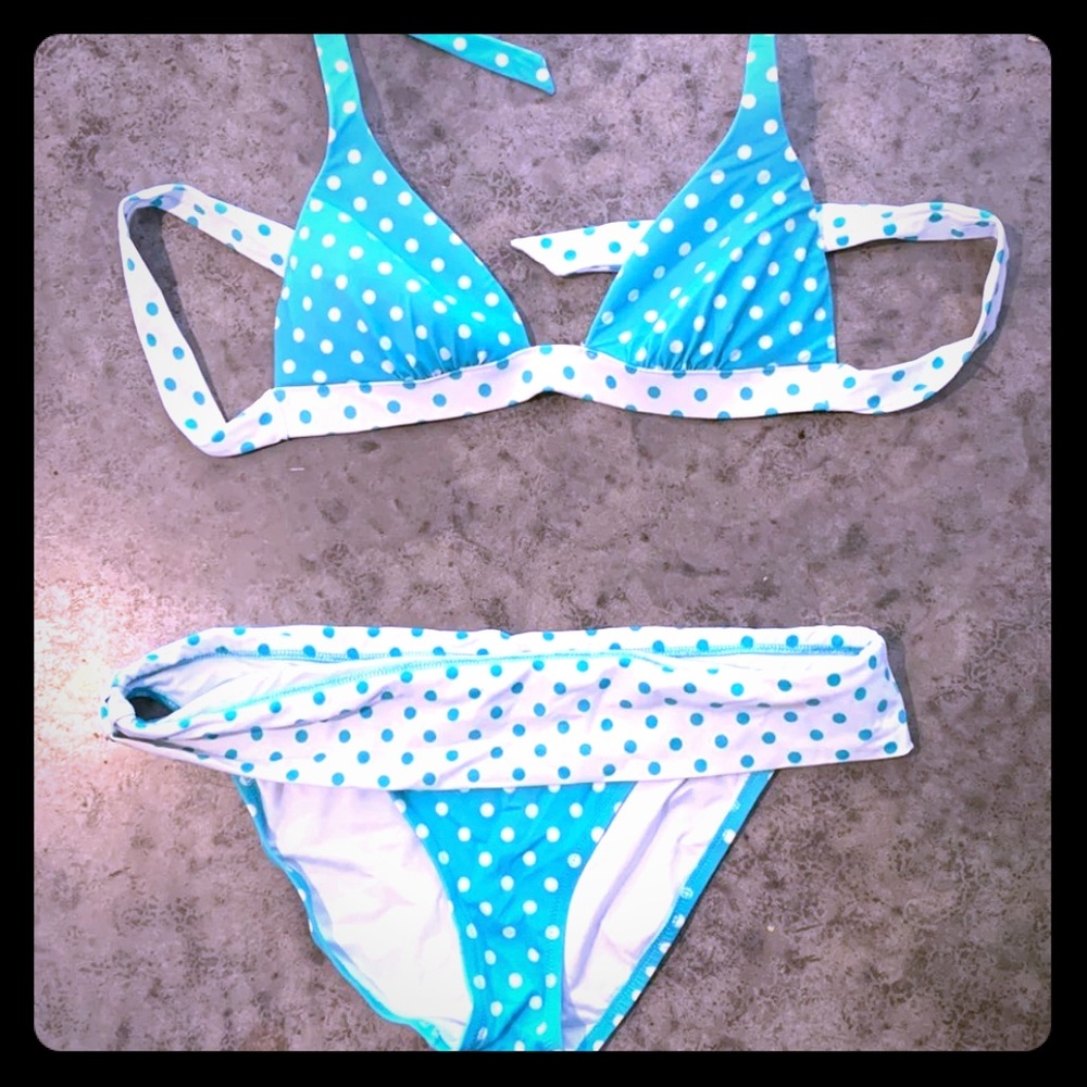 Victoria Secret Bikini